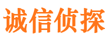 沙河找人公司